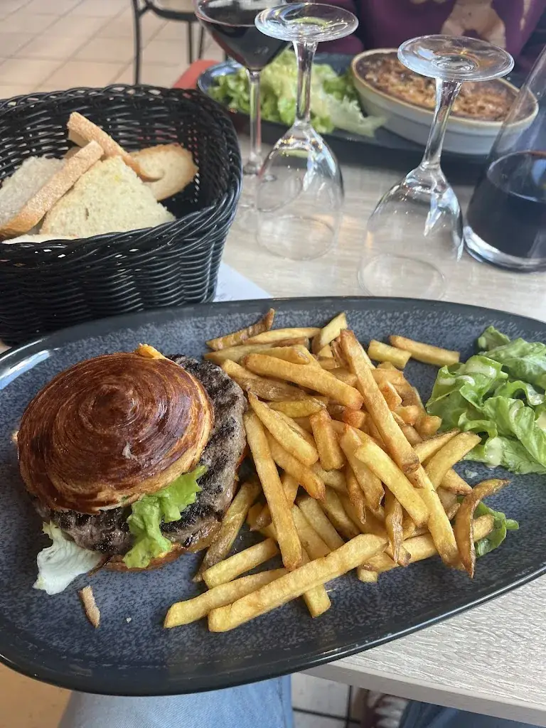 Menu_Chez Marco_Rennes_image_5