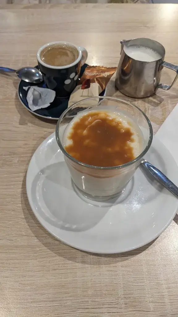 Menu_Chez Marco_Rennes_image_6