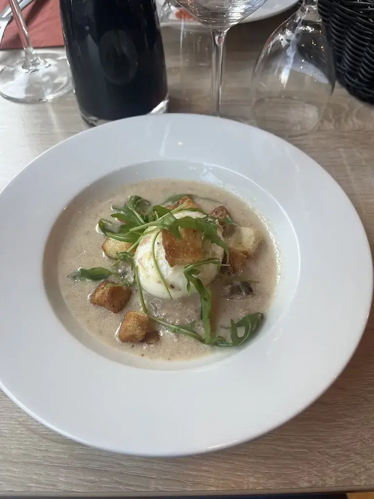 Menu_Chez Marco_Rennes_image_7