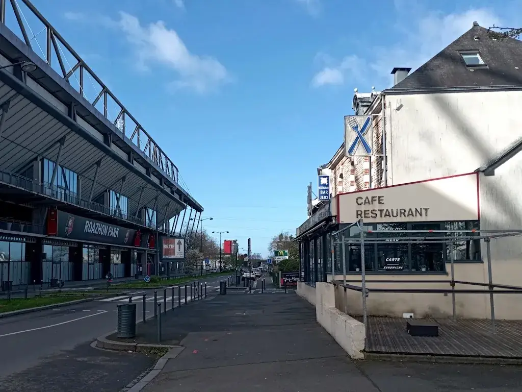 Chez Marco_Rennes_slider_image_3