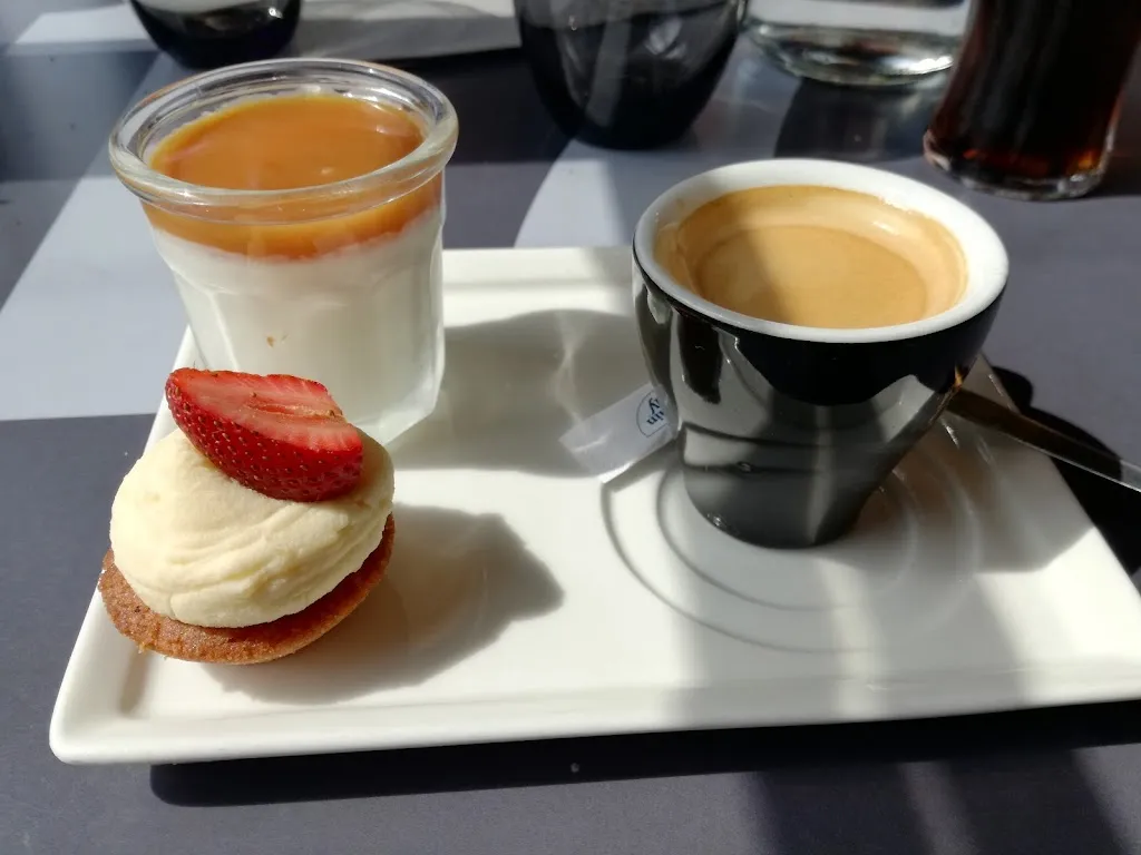 Menu_LA REPLIQUE_Rennes_image_5