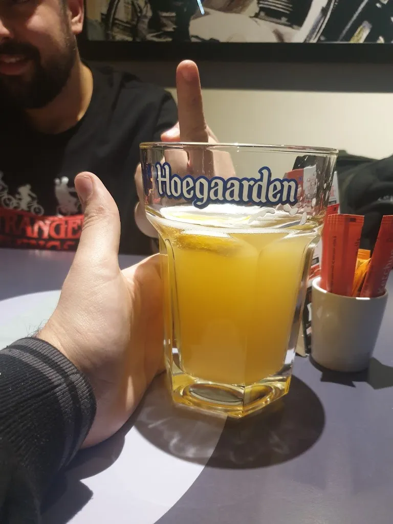 Menu_LA REPLIQUE_Rennes_image_7