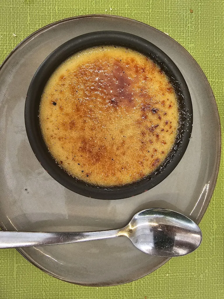 Menu_LA REPLIQUE_Rennes_image_9