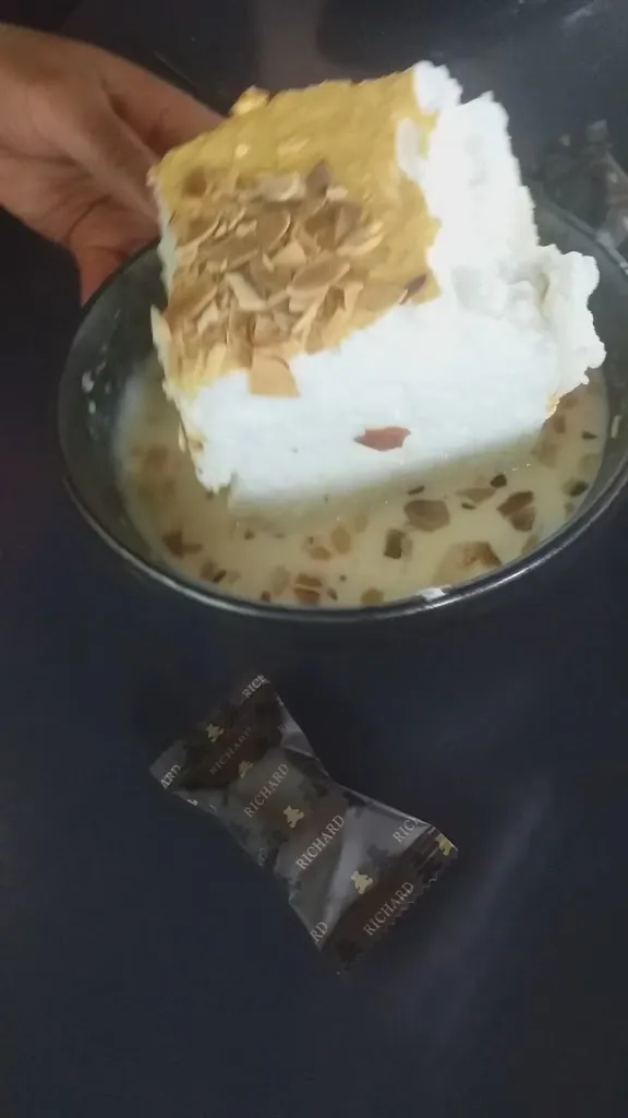 LA REPLIQUE_Rennes_slider_image_2