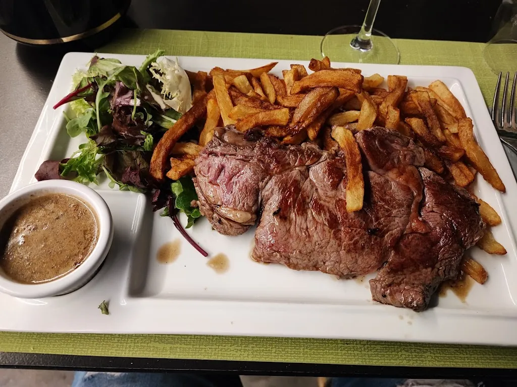 LA REPLIQUE_Rennes_slider_image_3