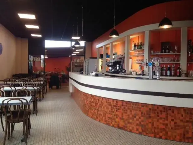 LE PTIT RUNGIS_Rennes_slider_image_3