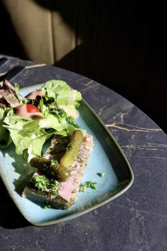 Menu_Roazhon Pub - Bar Restaurant Guinguette Rennes_Rennes_image_5