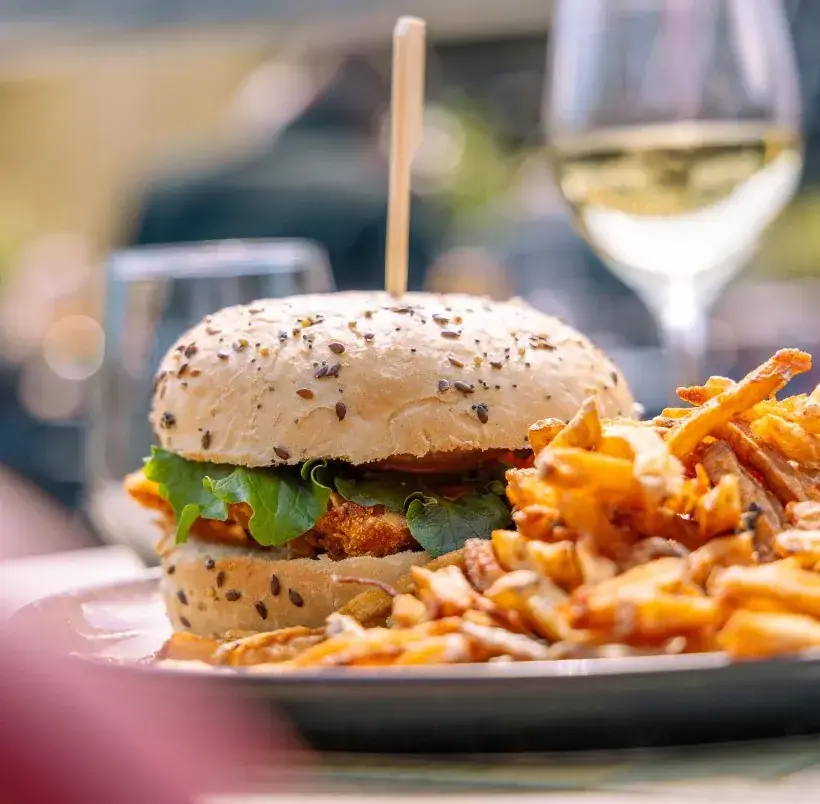 Menu_Roazhon Pub - Bar Restaurant Guinguette Rennes_Rennes_image_6