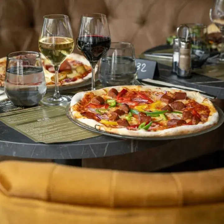 Menu_Roazhon Pub - Bar Restaurant Guinguette Rennes_Rennes_image_7