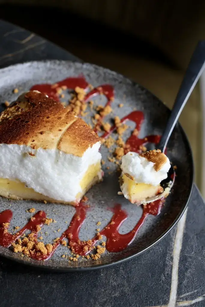 Menu_Roazhon Pub - Bar Restaurant Guinguette Rennes_Rennes_image_8