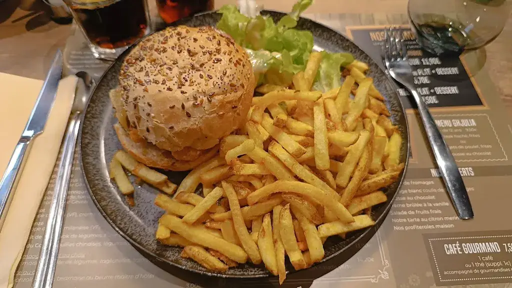 Céline DARONNAT_Roazhon Pub - Bar Restaurant Guinguette Rennes_Rennes_avis