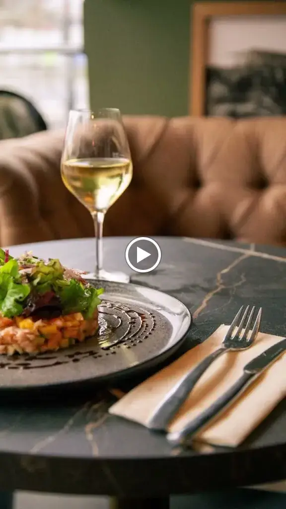 Roazhon Pub - Bar Restaurant Guinguette Rennes_Rennes_slider_image_2