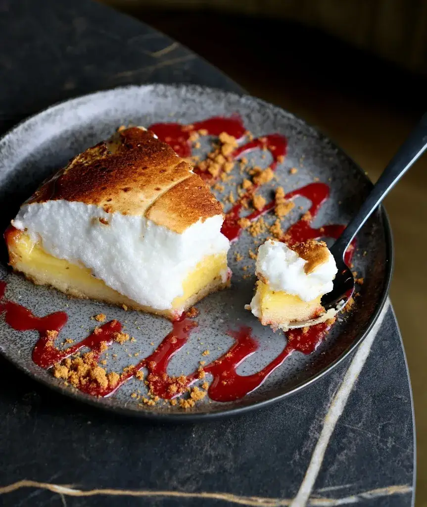 Roazhon Pub - Bar Restaurant Guinguette Rennes_Rennes_slider_image_3