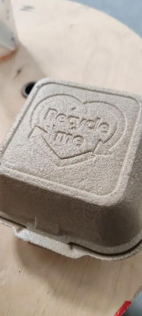 Erwan Breizh_Le B5_Rennes_review