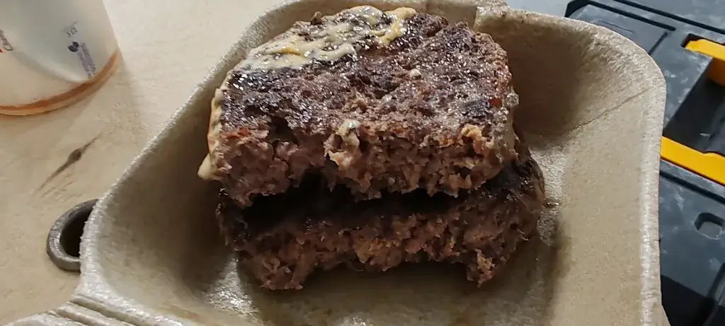 Le B5 restaurant à Rennes