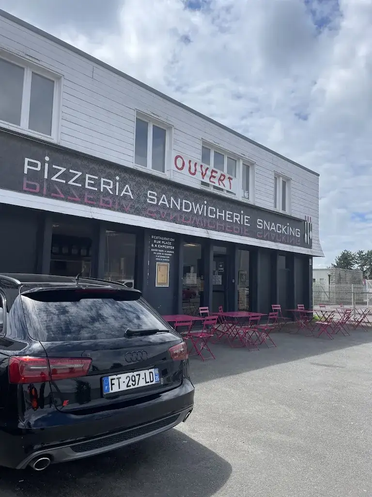 Le B5_Rennes_slider_image_2