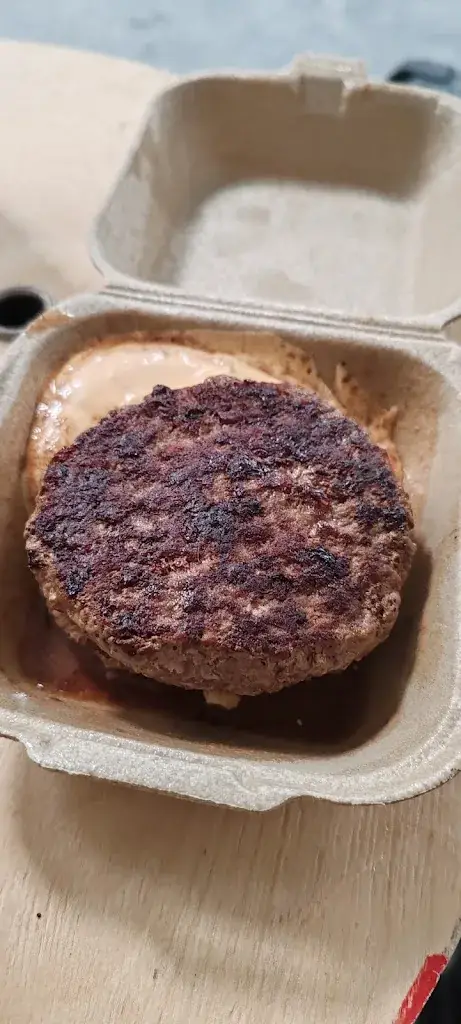 Le B5_Rennes_slider_image_3