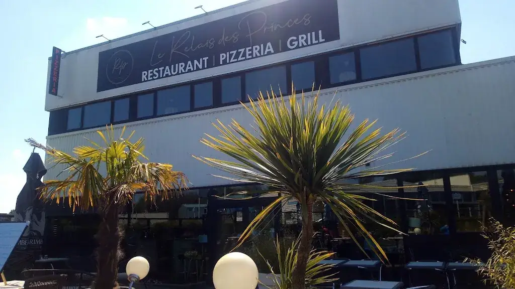 Le Relais des Princes Rennes_Vezin-le-Coquet_slider_image_1