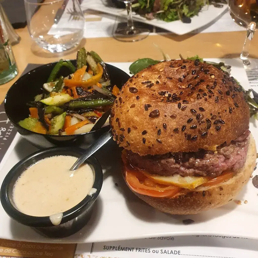 Le Relais des Princes Rennes_Vezin-le-Coquet_slider_image_2