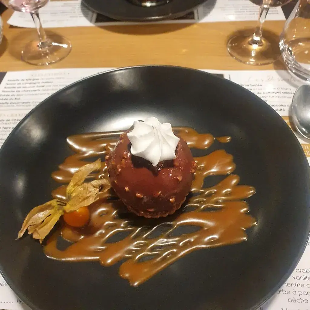 Le Relais des Princes Rennes_Vezin-le-Coquet_slider_image_3