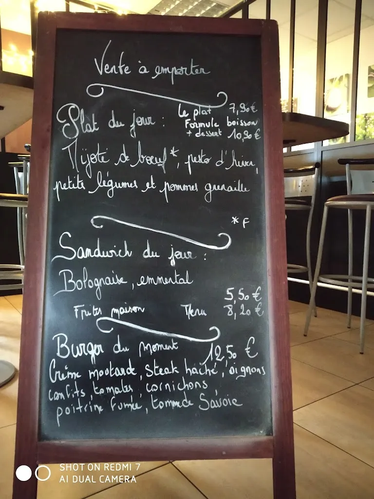 Menu_La Détente | Restaurant | Rennes - Vezin_Vezin-le-Coquet_image_4