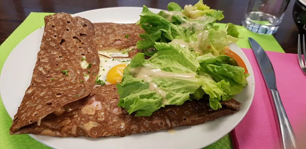 Menu_La Détente | Restaurant | Rennes - Vezin_Vezin-le-Coquet_image_5