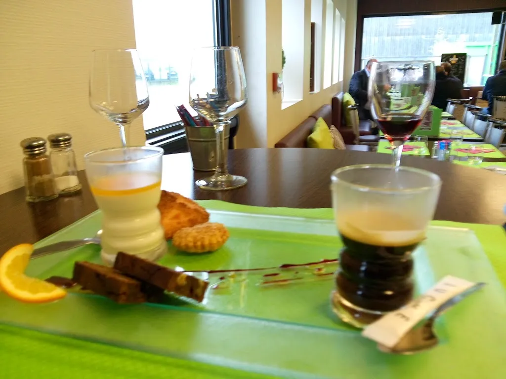 Menu_La Détente | Restaurant | Rennes - Vezin_Vezin-le-Coquet_image_6