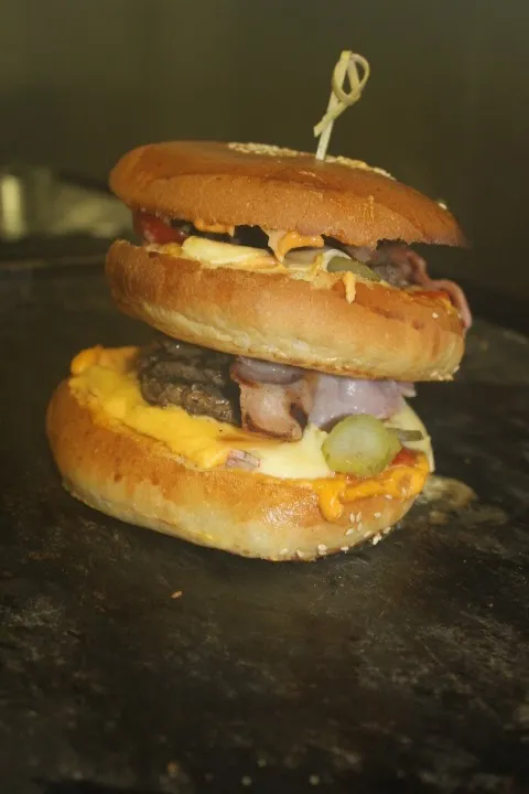 Menu_La Détente | Restaurant | Rennes - Vezin_Vezin-le-Coquet_image_7