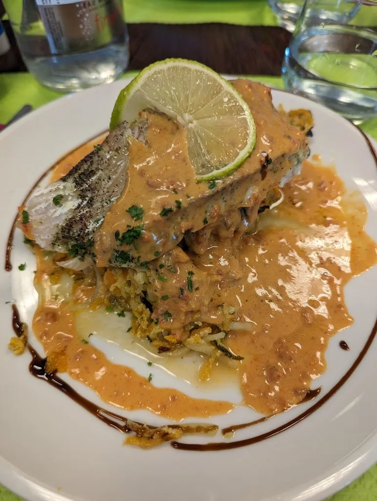 Menu_La Détente | Restaurant | Rennes - Vezin_Vezin-le-Coquet_image_8