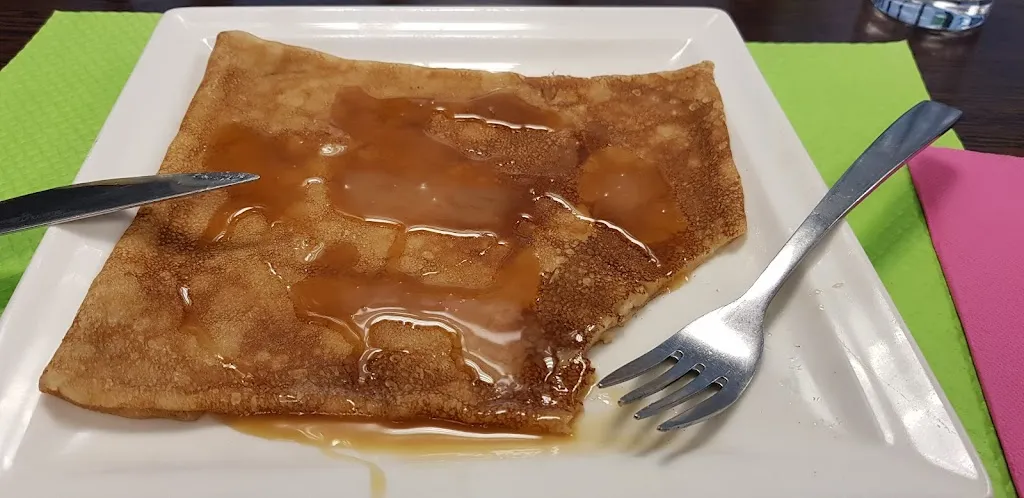 Menu_La Détente | Restaurant | Rennes - Vezin_Vezin-le-Coquet_image_9