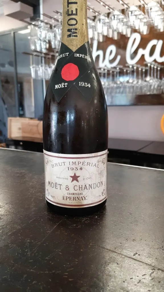 Menu_The Bar à vin_Bourg-lès-Valence_image_3