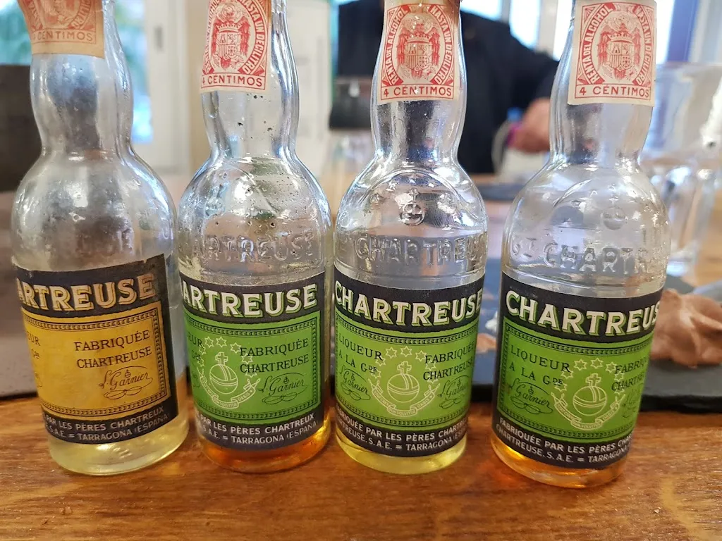 Menu_The Bar à vin_Bourg-lès-Valence_image_4