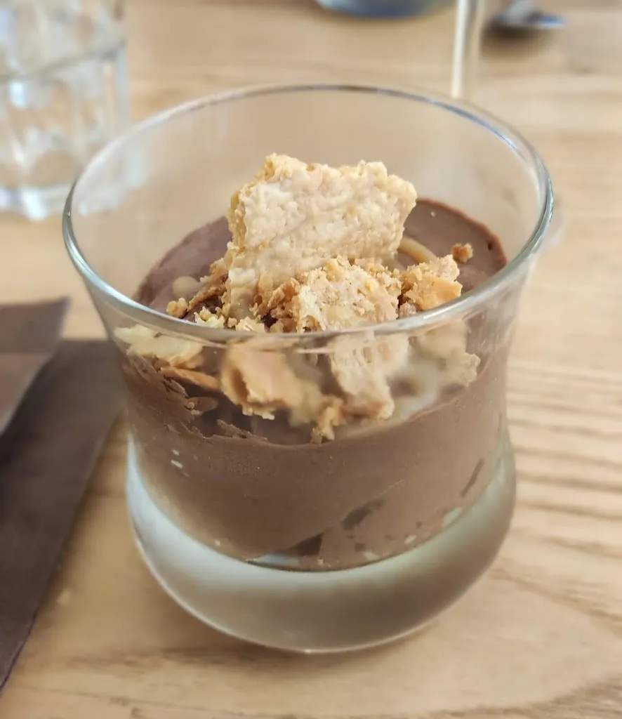 Menu_The Bar à vin_Bourg-lès-Valence_image_5