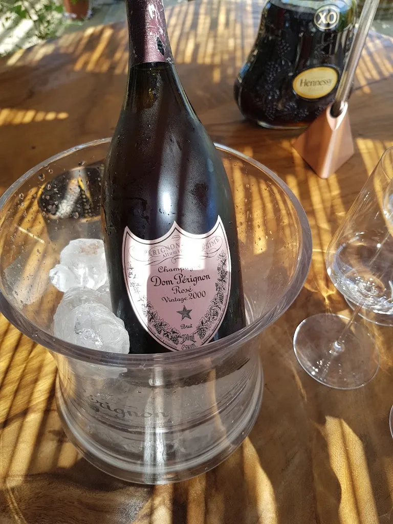 Menu_The Bar à vin_Bourg-lès-Valence_image_7