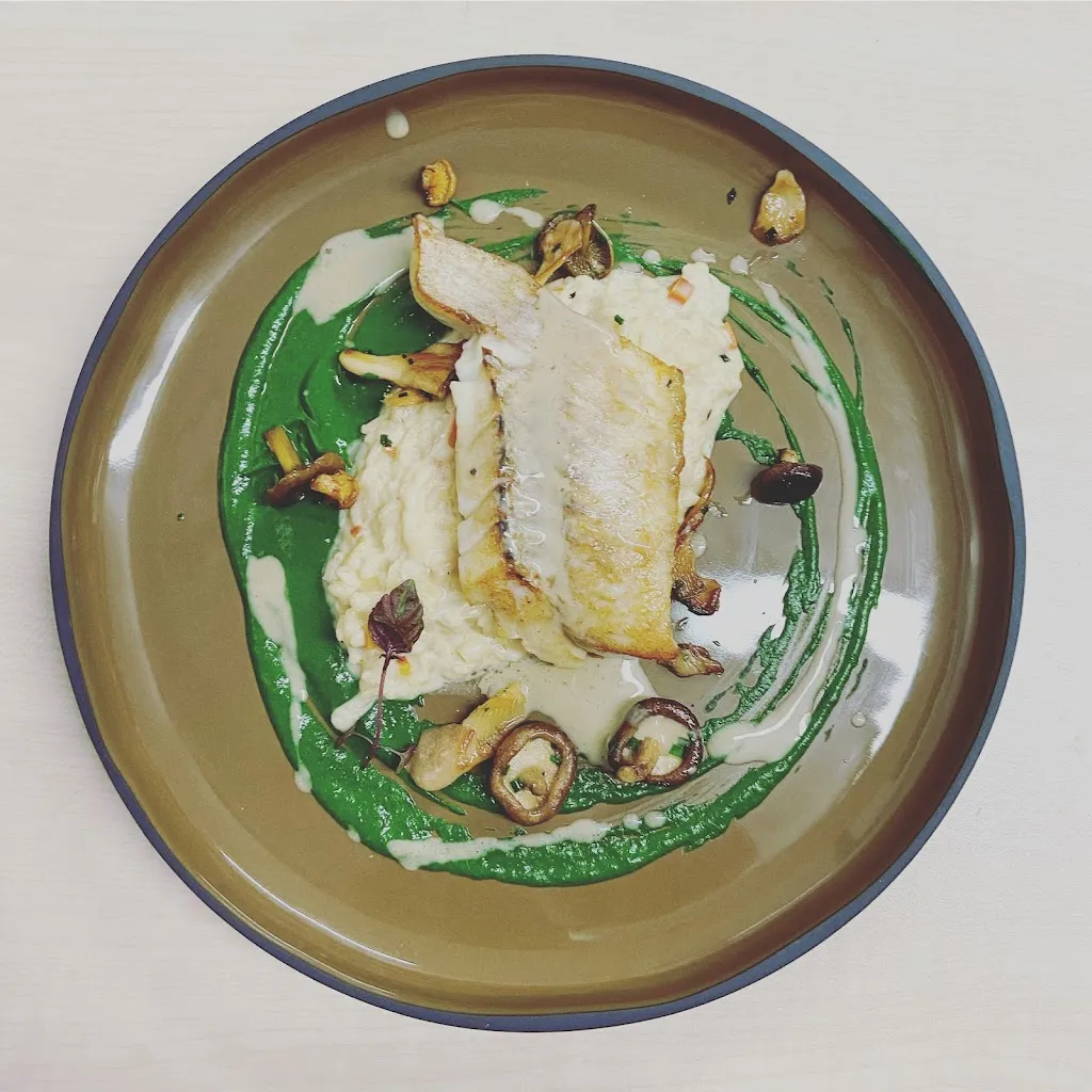 The Bar à vin_Bourg-lès-Valence_slider_image_2