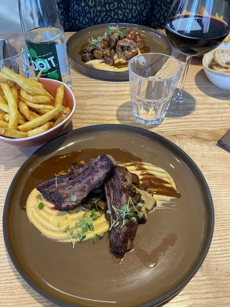 The Bar à vin_Bourg-lès-Valence_slider_image_3