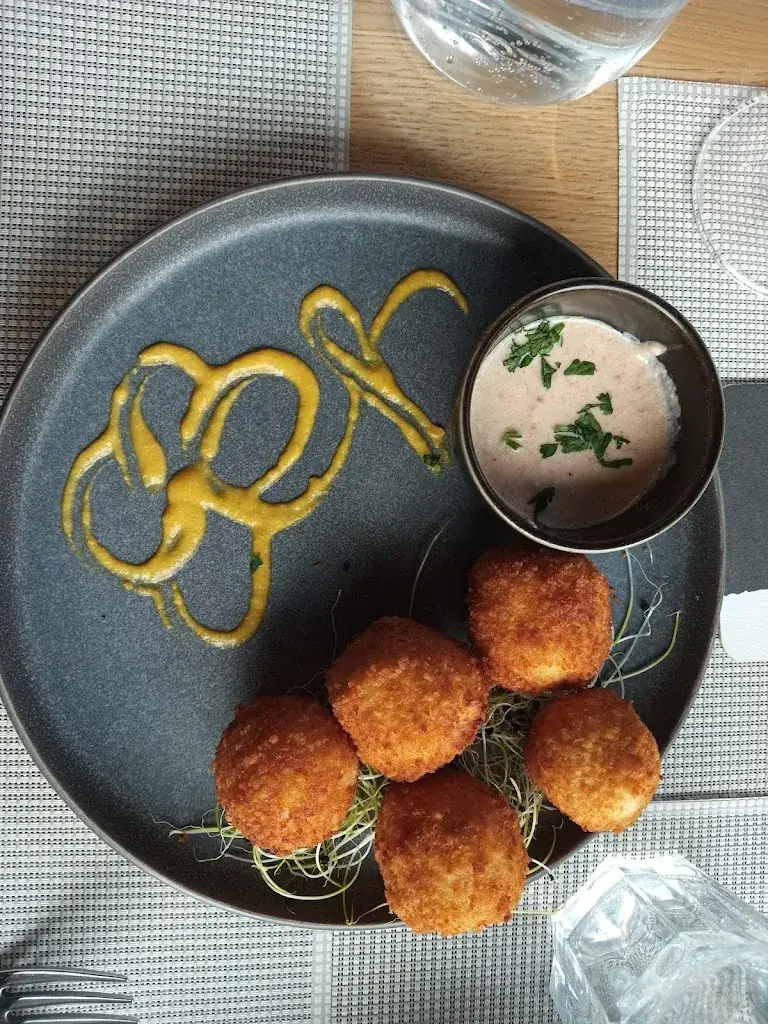 Menu_Fleur de Lys_Bulle_image_5