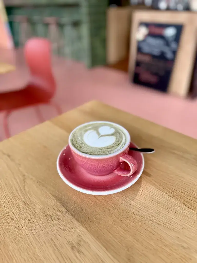 Menu_Fleur de Lys_Bulle_image_6