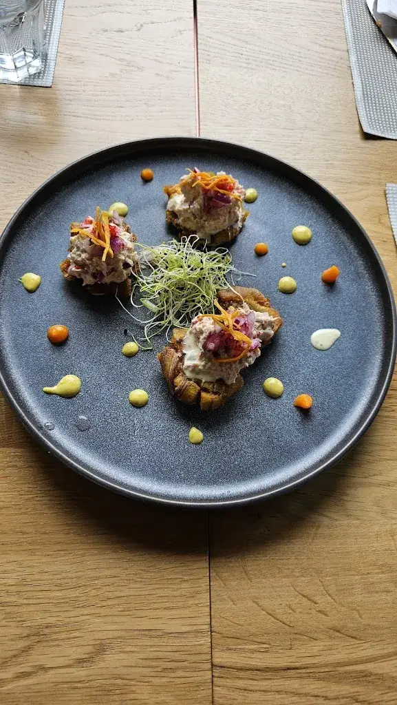 Menu_Fleur de Lys_Bulle_image_8