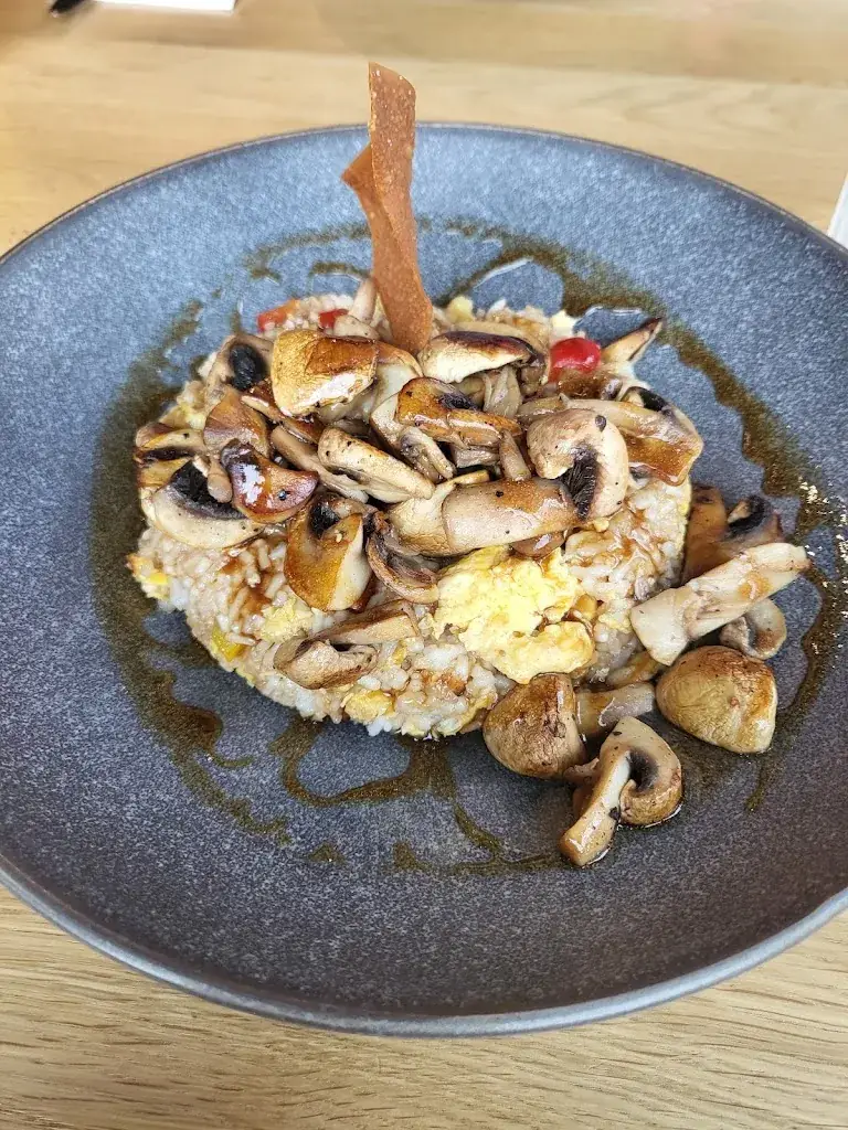 Menu_Fleur de Lys_Bulle_image_9