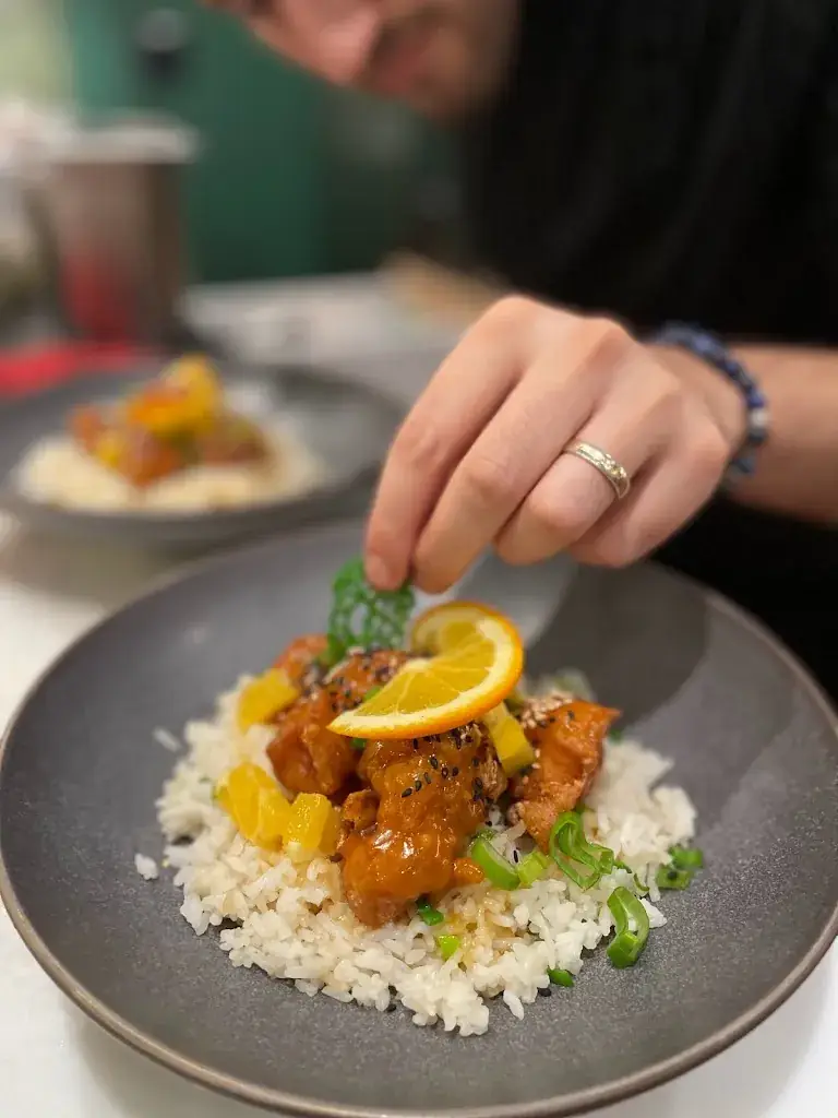 Fleur de Lys_Bulle_slider_image_3