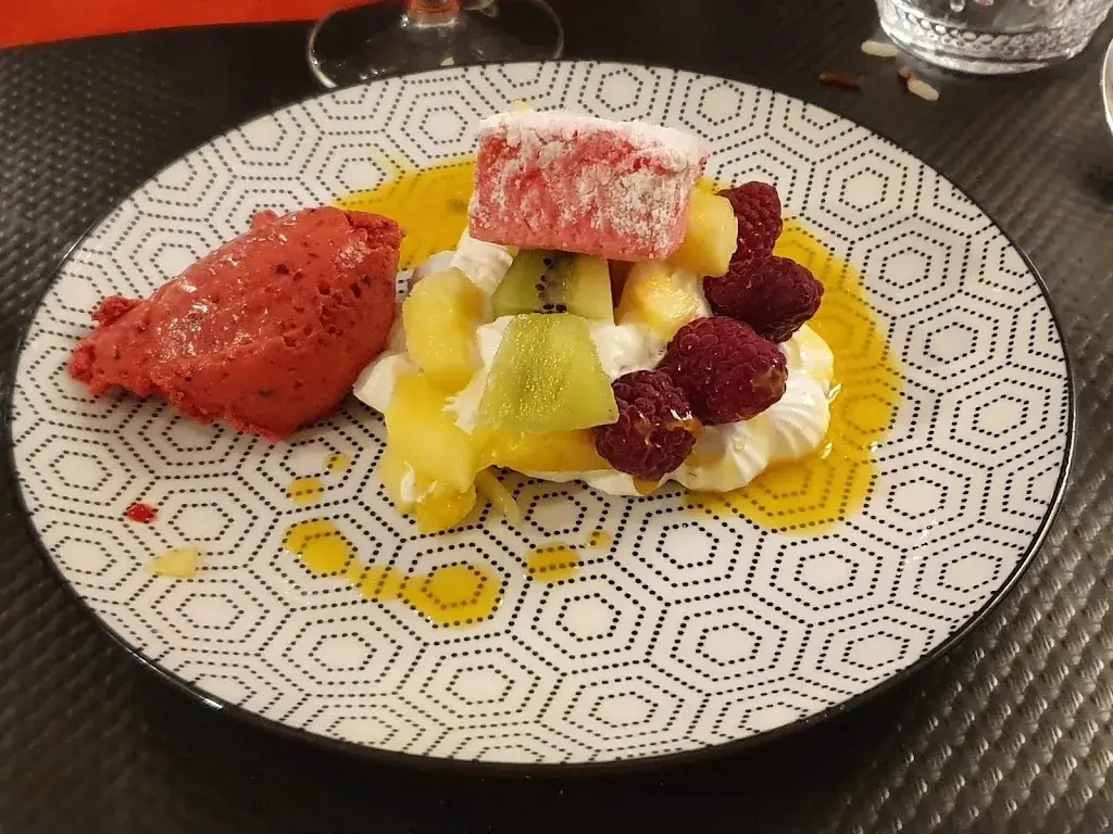 Menu_Le Jardin D'Arthus - Restaurant_Chaumes-en-Retz_image_5