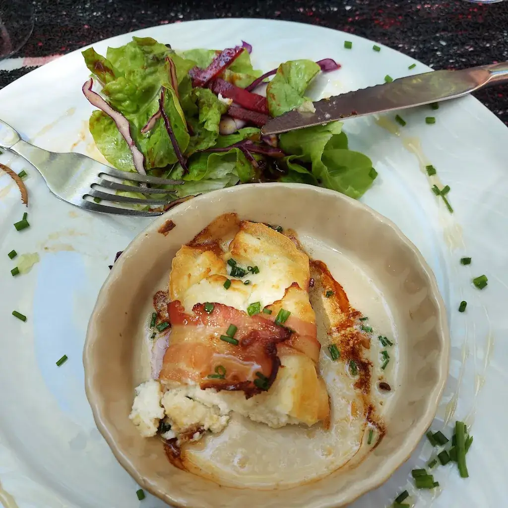 Menu_Le Jardin D'Arthus - Restaurant_Chaumes-en-Retz_image_7