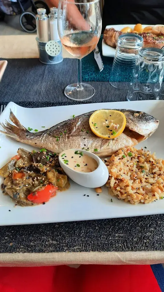 Menu_Le Jardin D'Arthus - Restaurant_Chaumes-en-Retz_image_8