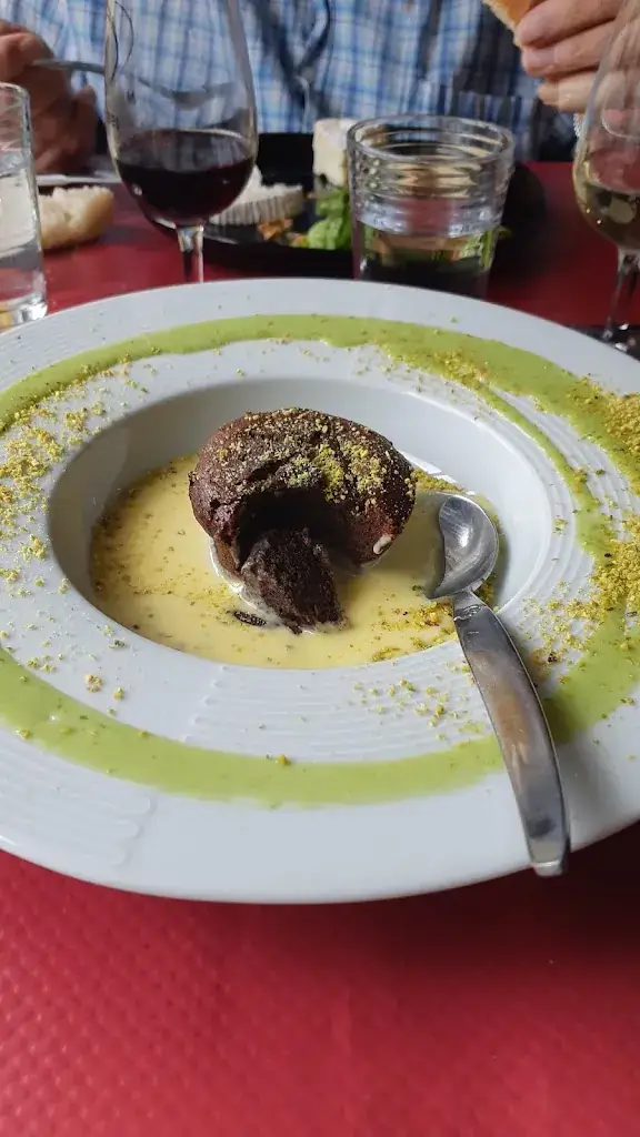 Menu_Le Jardin D'Arthus - Restaurant_Chaumes-en-Retz_image_9