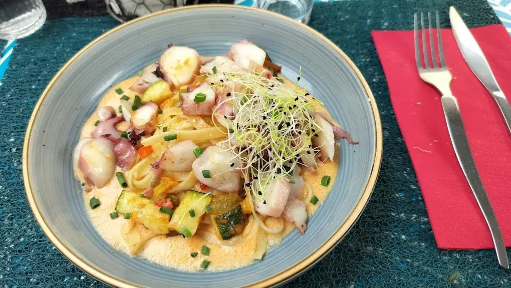 Le Jardin D'Arthus - Restaurant_Chaumes-en-Retz_slider_image_3