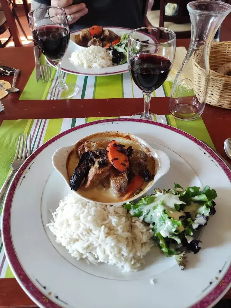 Menu_La Chaumiere_Chaumes-en-Retz_image_2