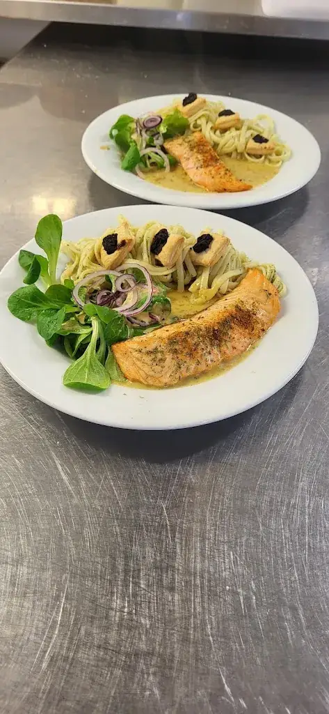 Menu_La Chaumiere_Chaumes-en-Retz_image_3