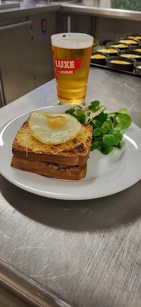 Menu_La Chaumiere_Chaumes-en-Retz_image_4