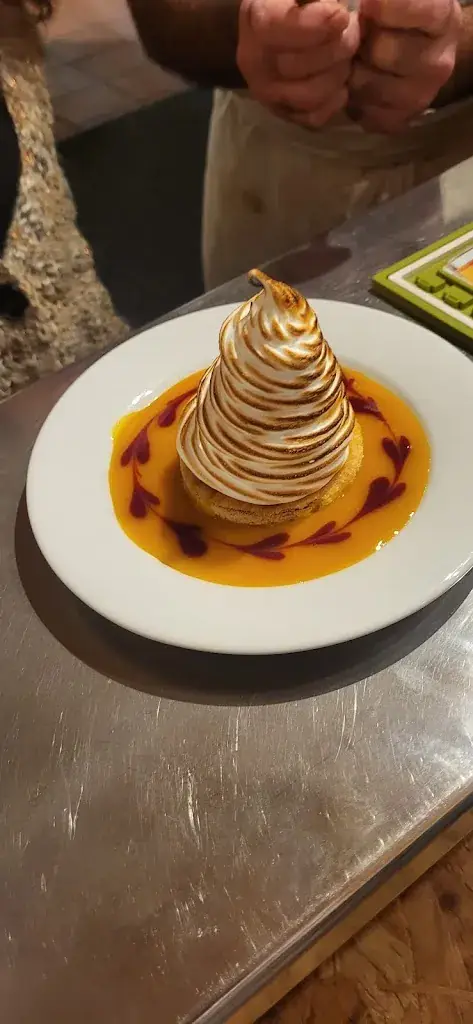 Menu_La Chaumiere_Chaumes-en-Retz_image_5